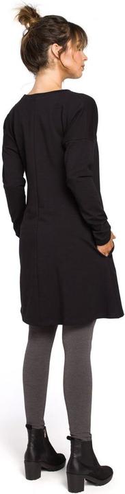 Actual product image Be Wear 945414 (L, XL)