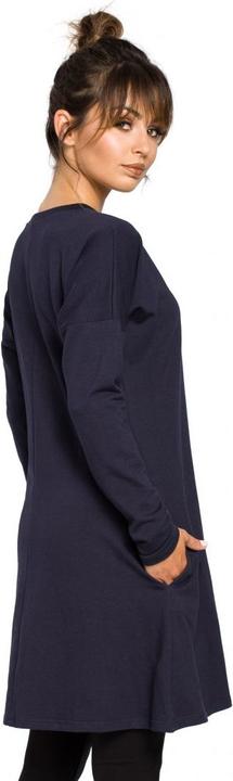 Actual product image Be Wear 945416 (L, XL)