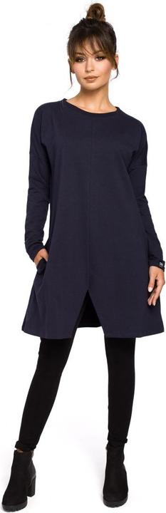 Actual product image Be Wear 945416 (L, XL)