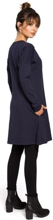 Actual product image Be Wear 945416 (L, XL)