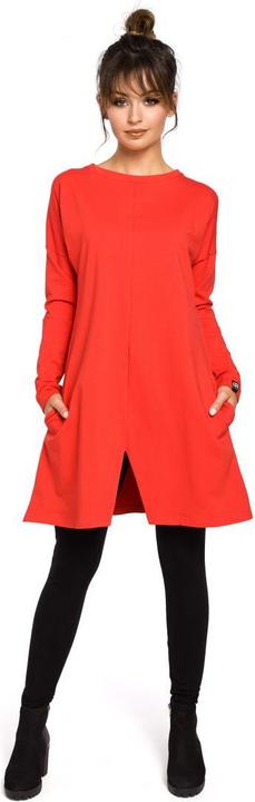 Image du produit Be Wear 945417 (M)