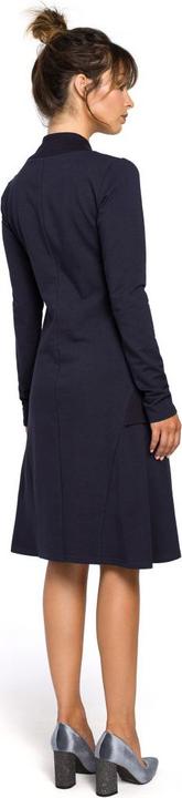 Produktbild Be Wear 945419 (XXL)