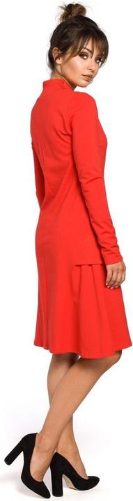 Actual product image Be Wear 945420 (XL)