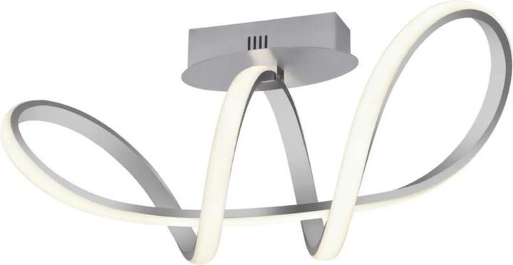 Produktbild Leuchten Direkt Maria (950 lm)