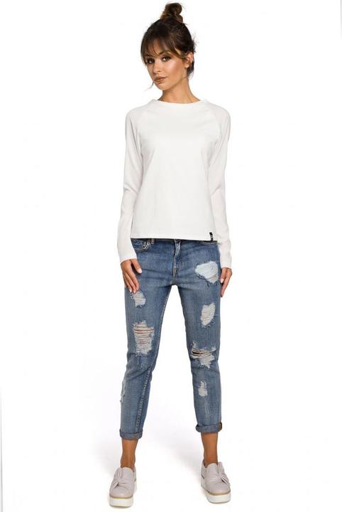Actual product image Be Wear 945422 (S)