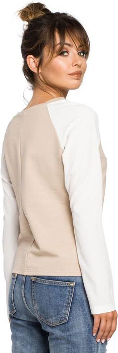 Produktbild Be Wear 945421 (XL)