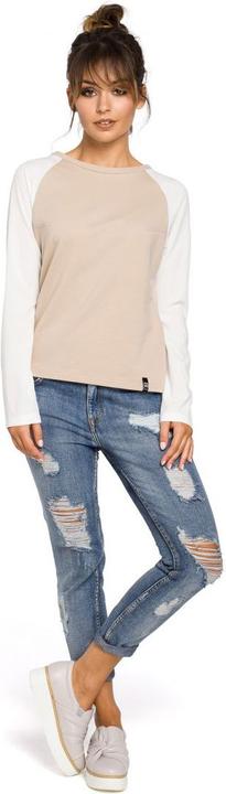 Produktbild Be Wear 945421 (XL)