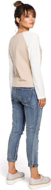 Produktbild Be Wear 945421 (XL)