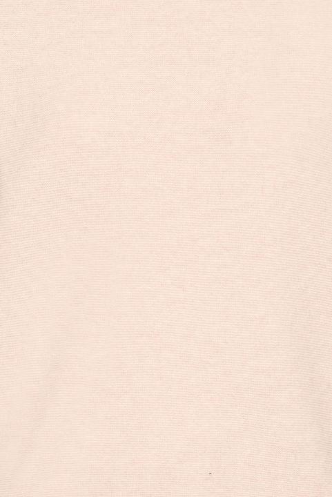 Actual product image Fransa FRSinja 3 (M)