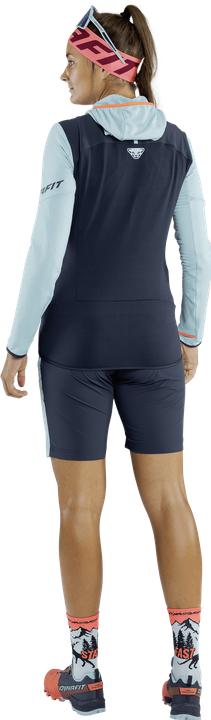 Immagine prodotto Dynafit Giacca con cappuccio Traverse Polartec da donna (S)
