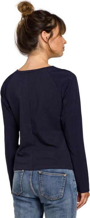 Immagine prodotto Be Wear 945424 (S)