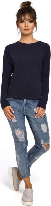 Immagine prodotto Be Wear 945424 (S)
