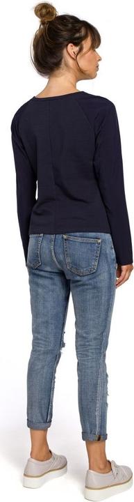 Immagine prodotto Be Wear 945424 (S)
