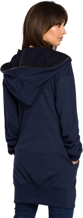 Produktbild Be Wear 945431 (L, XL)