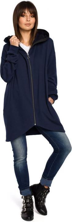 Produktbild Be Wear 945431 (L, XL)