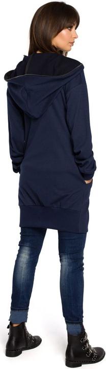 Produktbild Be Wear 945431 (L, XL)