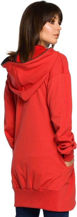 Immagine prodotto Be Wear 945432 (M)