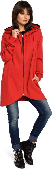 Immagine prodotto Be Wear 945432 (M)