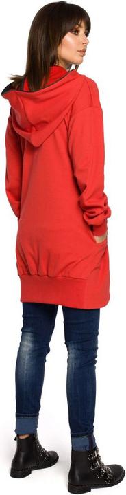 Immagine prodotto Be Wear 945432 (M)