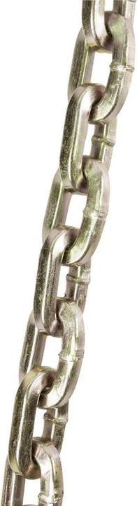 Produktbild M-Wave Kettenschloss 0.9360 (90 cm)