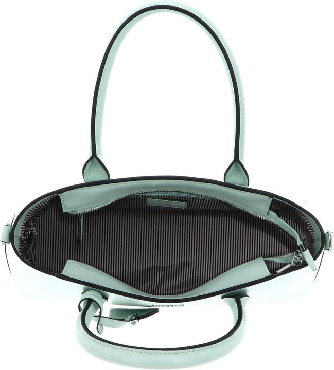 Immagine prodotto Picard Handtasche Superstar (7 l)