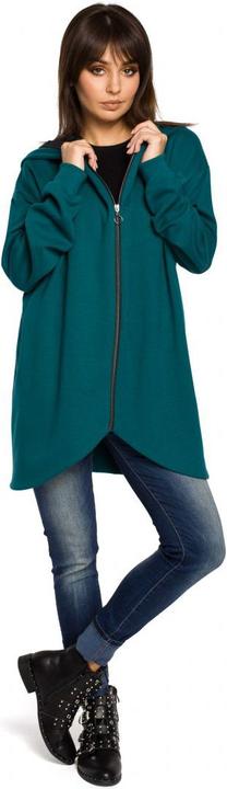Immagine prodotto Be Wear 945430 (L, XL)