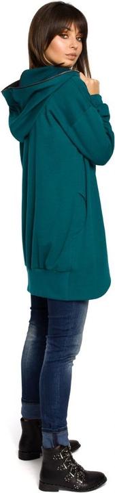Immagine prodotto Be Wear 945430 (L, XL)