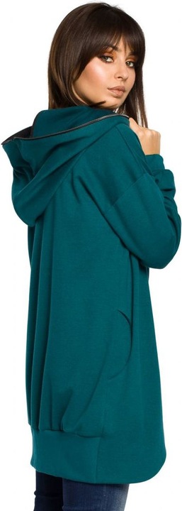 Actual product image Be Wear 945430 (M)