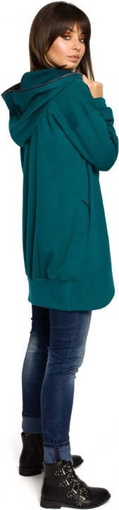 Actual product image Be Wear 945430 (M)