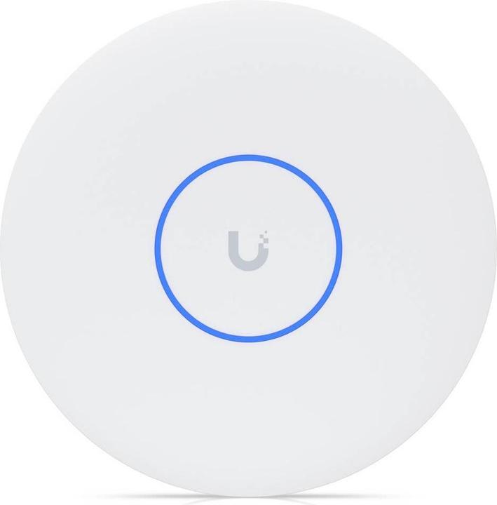 Image du produit Ubiquiti U7 Pro XG (4300 Mbit/s)