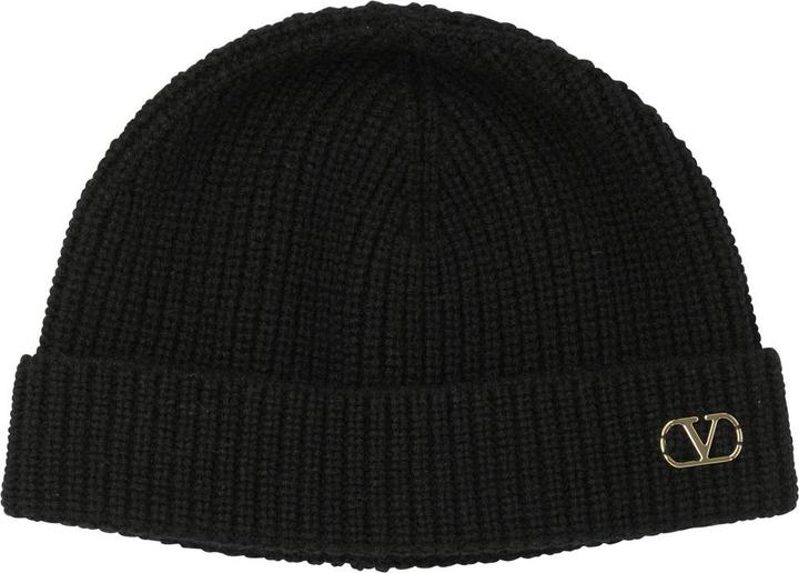 Actual product image Valentino Hats