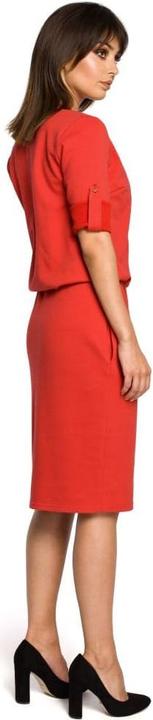 Produktbild Be Wear 945077 (L)