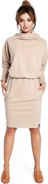 Produktbild Be Wear 945085 (L, XL)