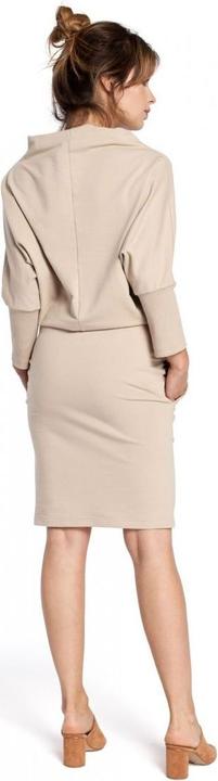 Produktbild Be Wear 945085 (L, XL)