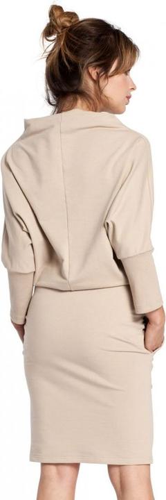 Produktbild Be Wear 945085 (L, XL)