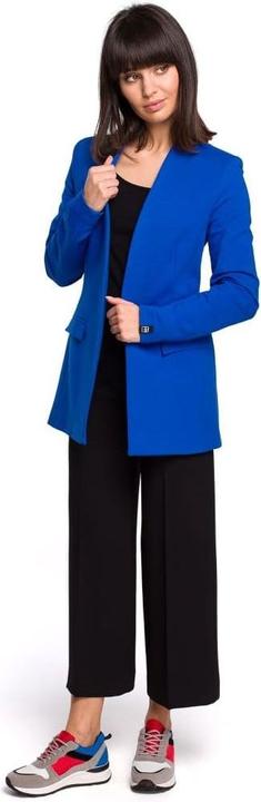 Immagine prodotto Be Wear 945112 (XL)