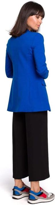 Immagine prodotto Be Wear 945112 (XL)