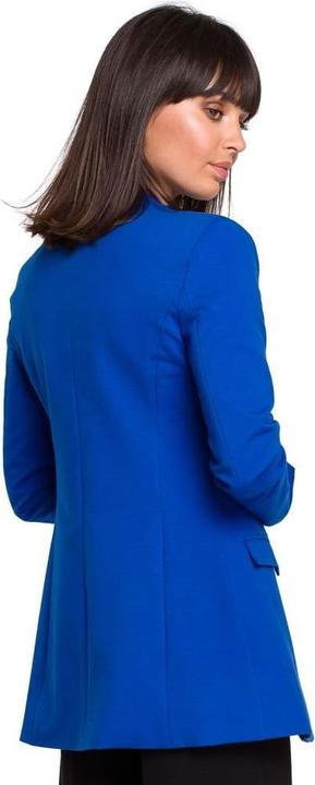 Immagine prodotto Be Wear 945112 (XL)