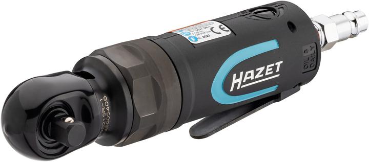Produktbild HAZET Schlag-Ratschenschrauber 9021SR-1 (3/8")