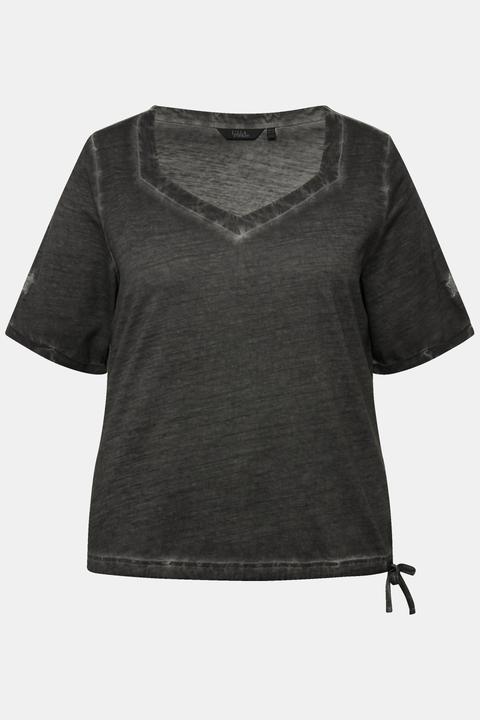 Produktbild Ulla Popken T-Shirt