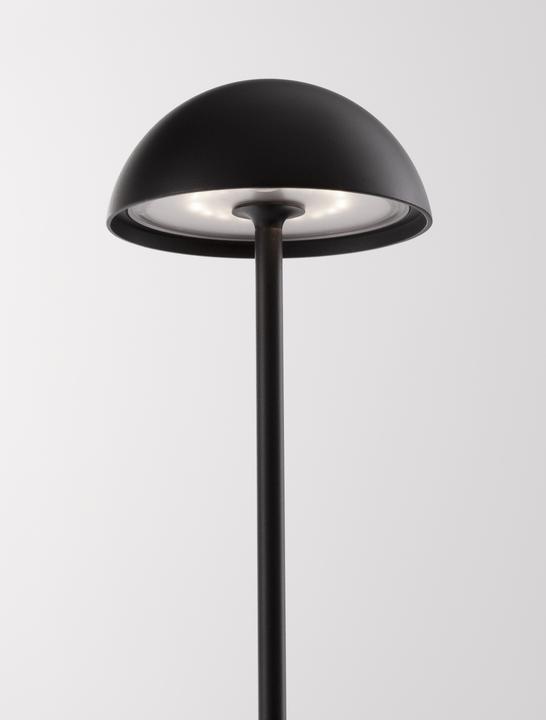 Productafbeelding Nova Luce Roze (207 lm)