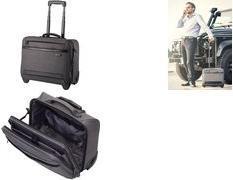Produktbild Lightpak Laptoptrolley ARKON (33 l)
