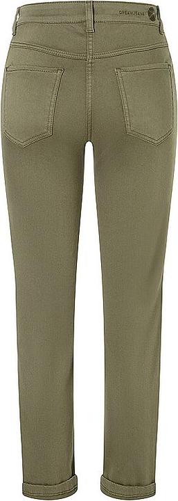 Produktbild MAC Jeans Dream (W32/L29)