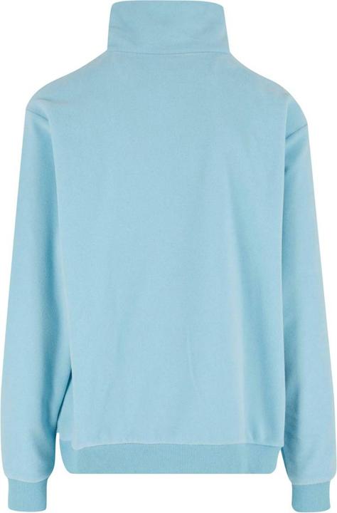 Image du produit 9N1M Sense - Sweat - Homme (XS)