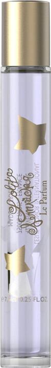 Actual product image Lolita Lempicka Le Parfum Eau de Parfum (Eau de parfum, 15 ml)