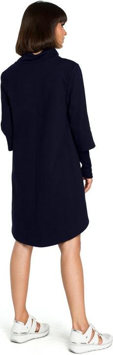 Produktbild Be Wear 946219 (L)