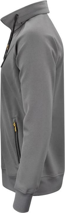 Produktbild Sharp Jog Rsx Pullover (XXL)