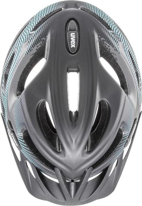 Produktbild Uvex Onyx CC (52 - 57 cm)