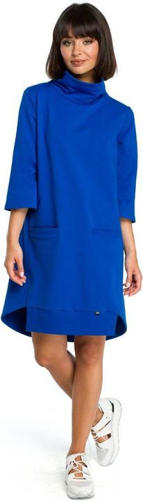 Produktbild Be Wear 946225 (XL)