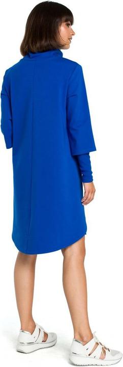 Produktbild Be Wear 946225 (XL)